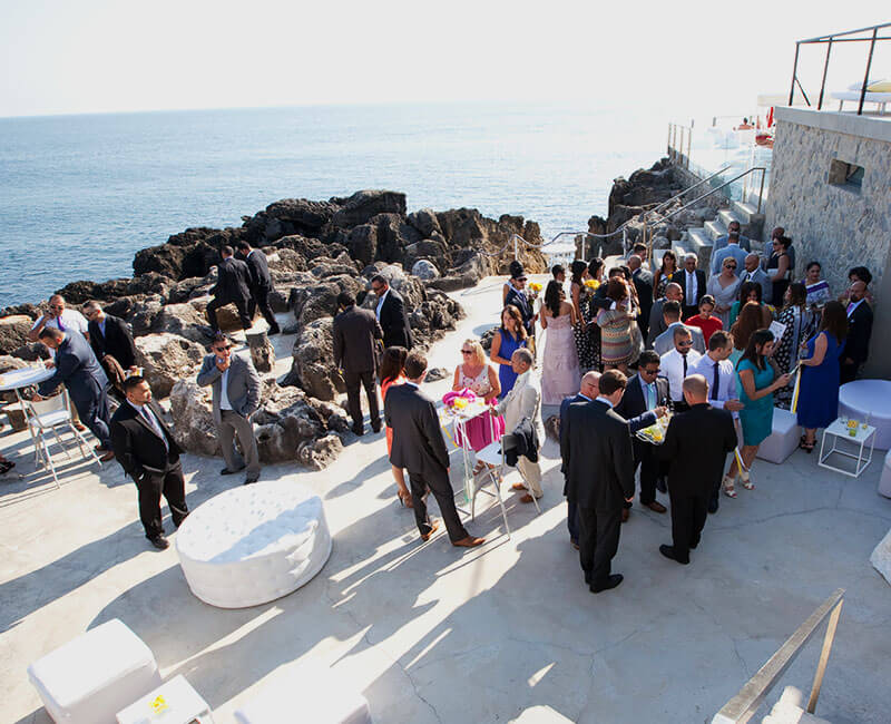 Destination-Weddings-for-Couples