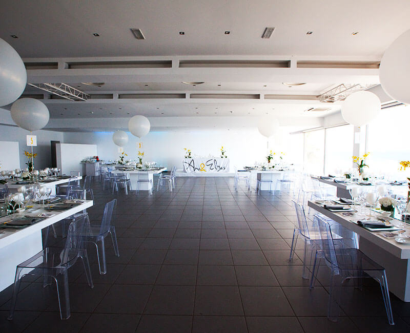 Destination-Weddings-in-Portugal