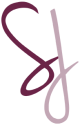 sjsoiree-icon-optimized sjsoiree-icon-optimized