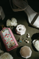 tamarajoewedding-1