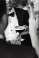 tamarajoewedding-106