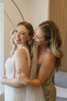tamarajoewedding-15