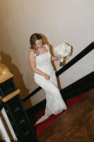 tamarajoewedding-18