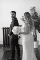 tamarajoewedding-19