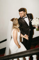 tamarajoewedding-44