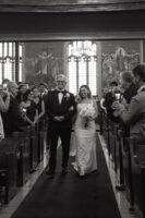 tamarajoewedding-68