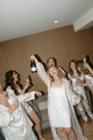 tamarajoewedding-7