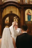 tamarajoewedding-76