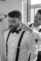 tamarajoewedding-8