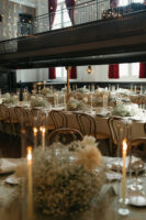 tamarajoewedding-88