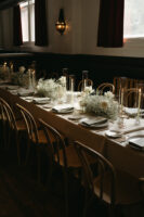 tamarajoewedding-89