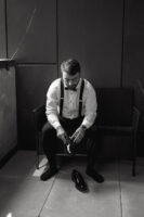 tamarajoewedding-9