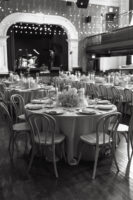 tamarajoewedding-90