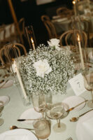 tamarajoewedding-91