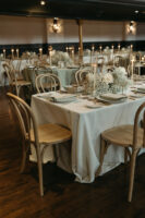 tamarajoewedding-92