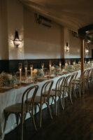 tamarajoewedding-94