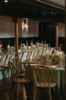tamarajoewedding-95
