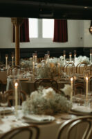 tamarajoewedding-96