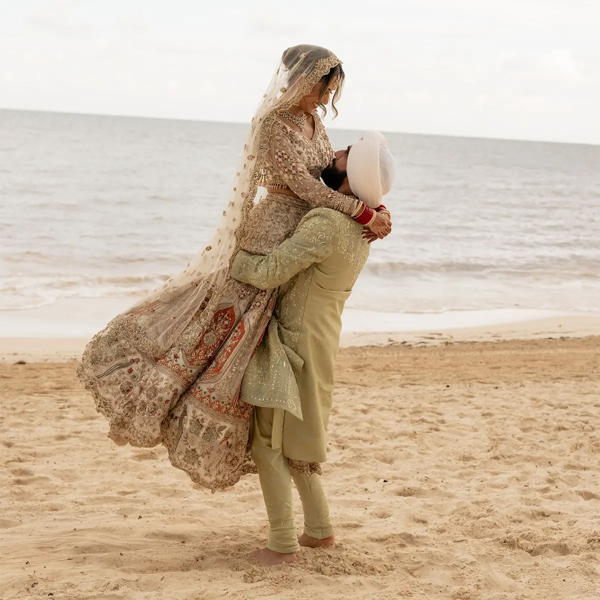 Destination Weddings Planner for Destination Weddings