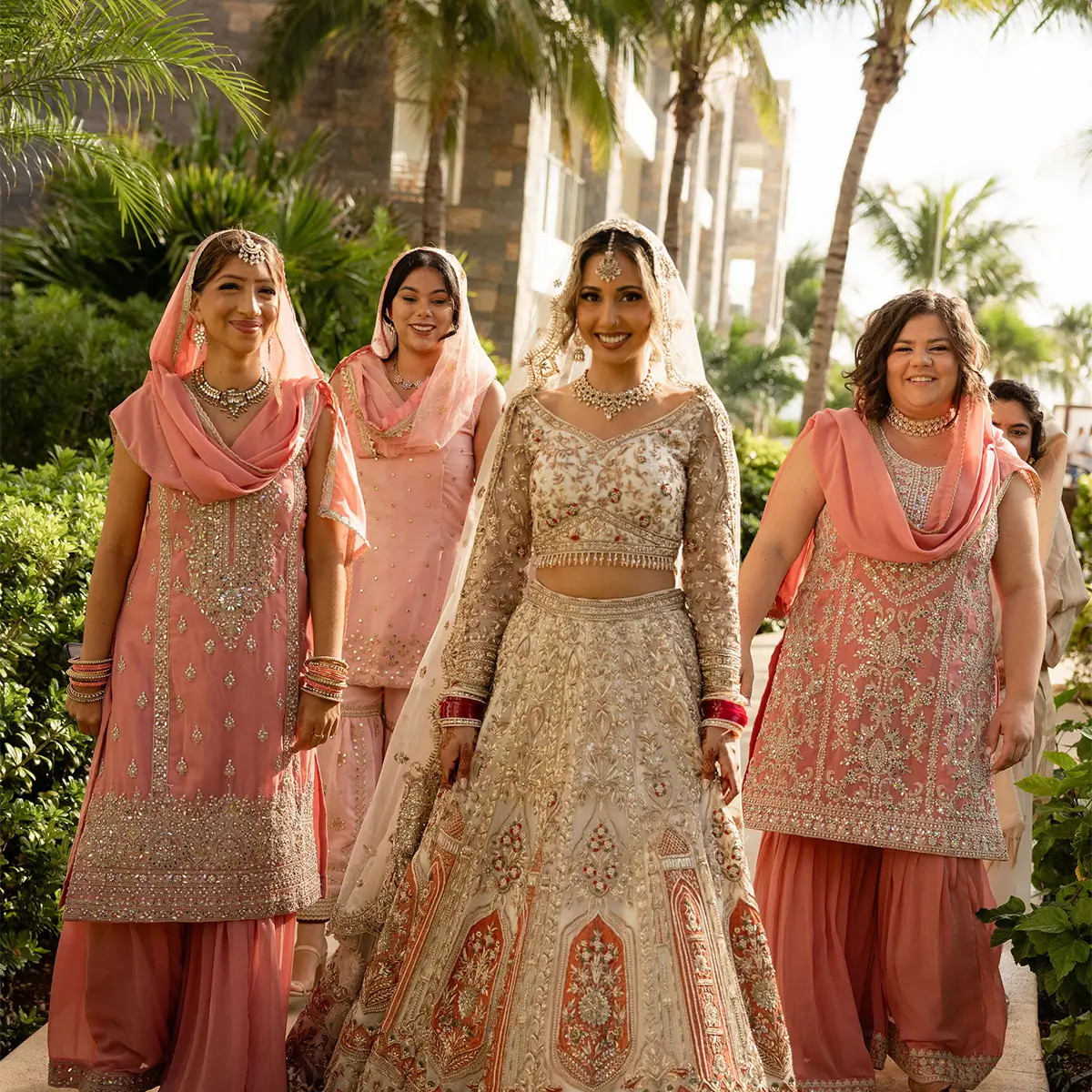 Destination Weddings Planner for Destination Weddings