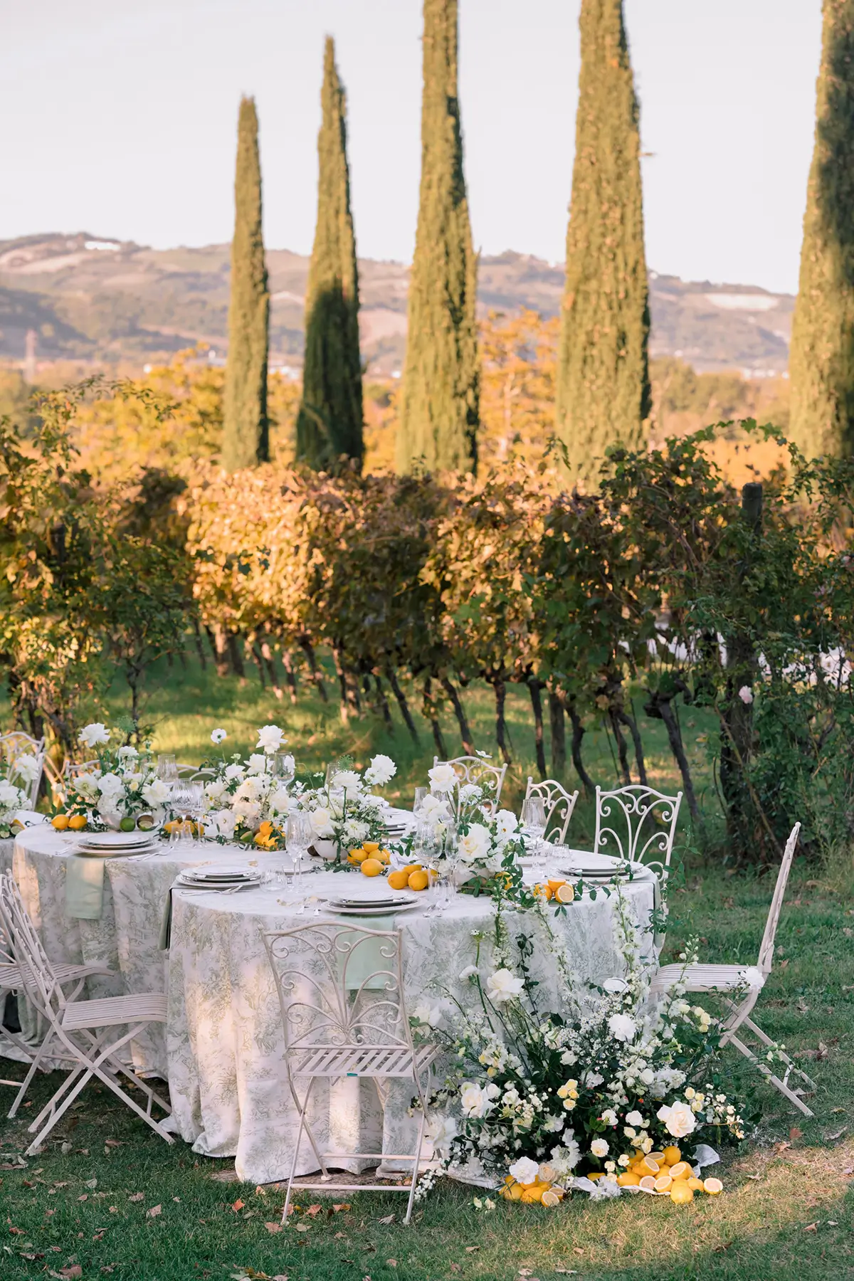 Destination Wedding Planning Destination Wedding Planning