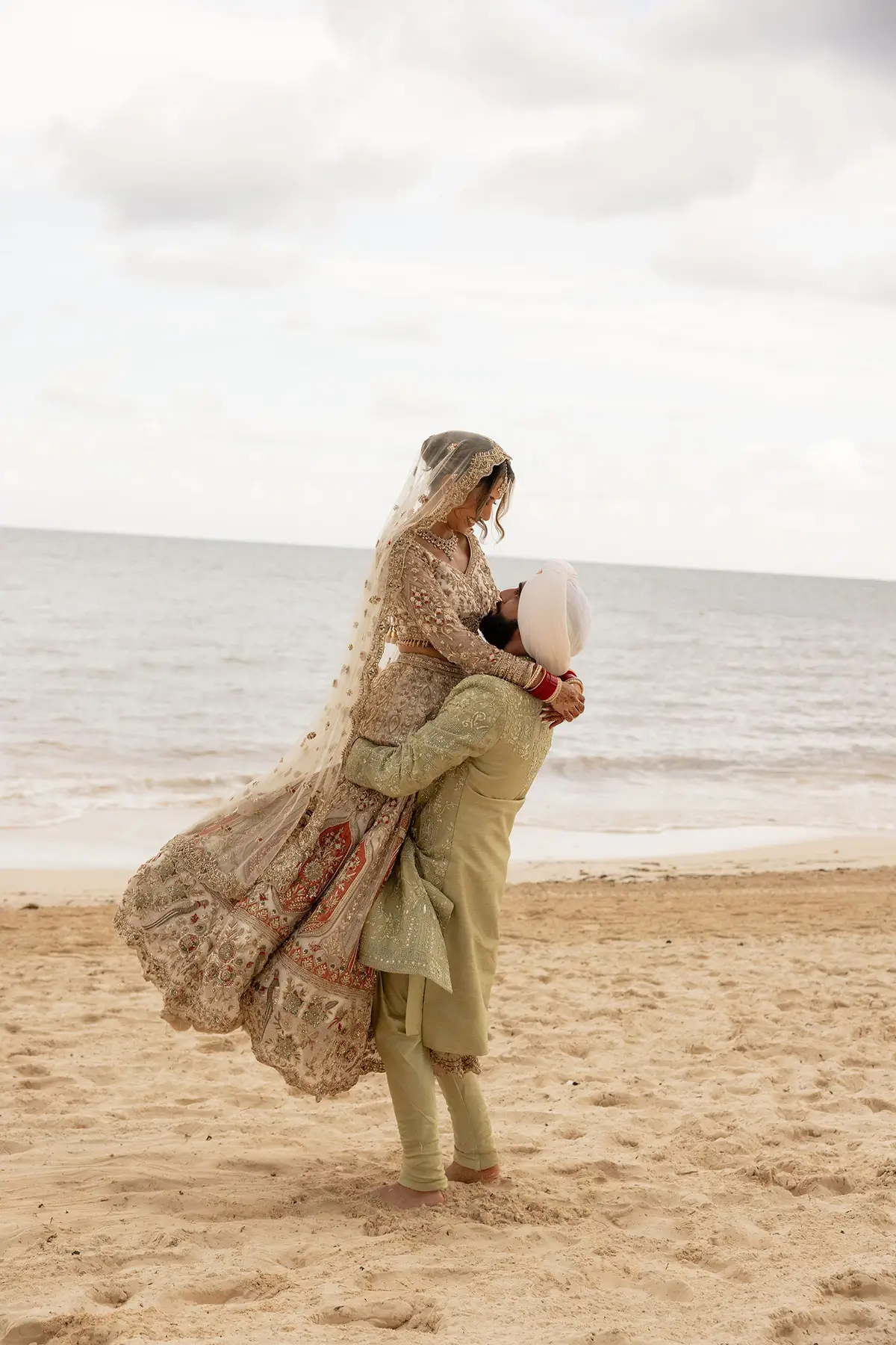 Destination Wedding Planning Destination Wedding Planning