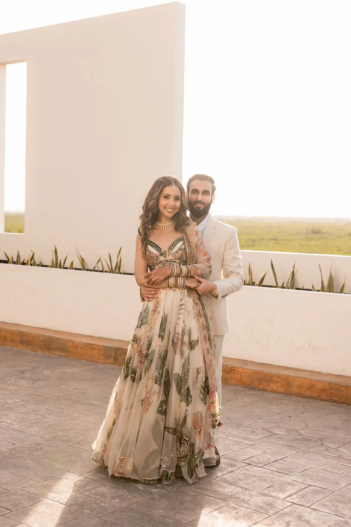 Destination Wedding Planning Destination Wedding Planning