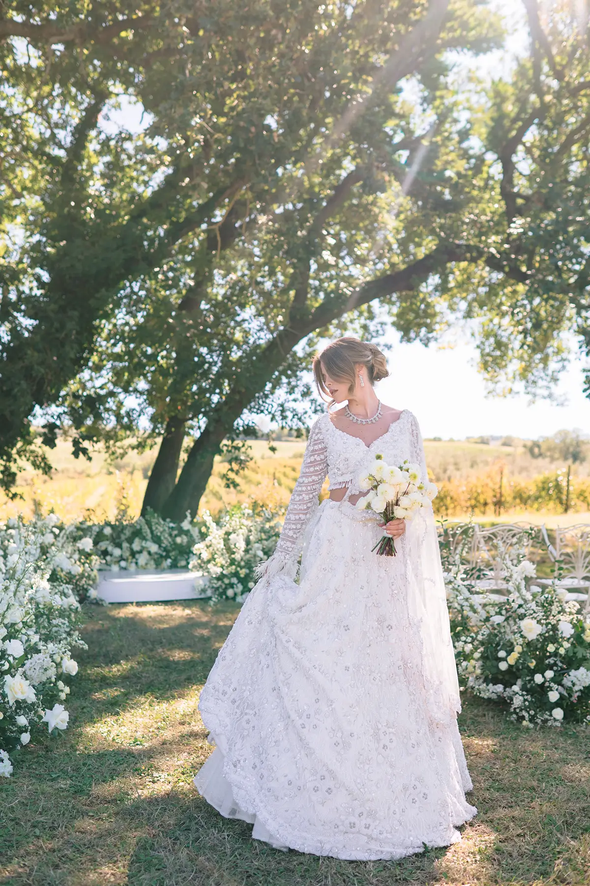 Destination Wedding Planning Destination Wedding Planning