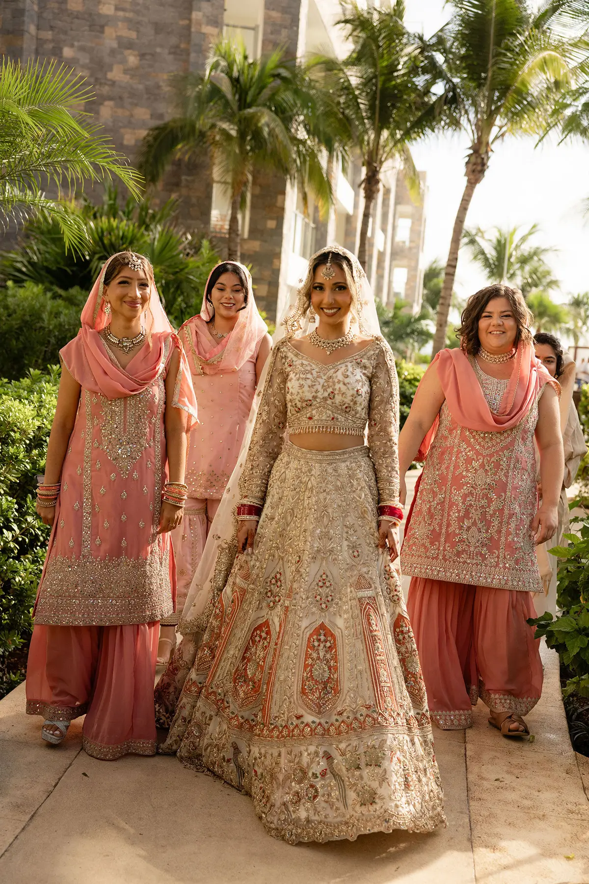 Destination Wedding Planning Destination Wedding Planning